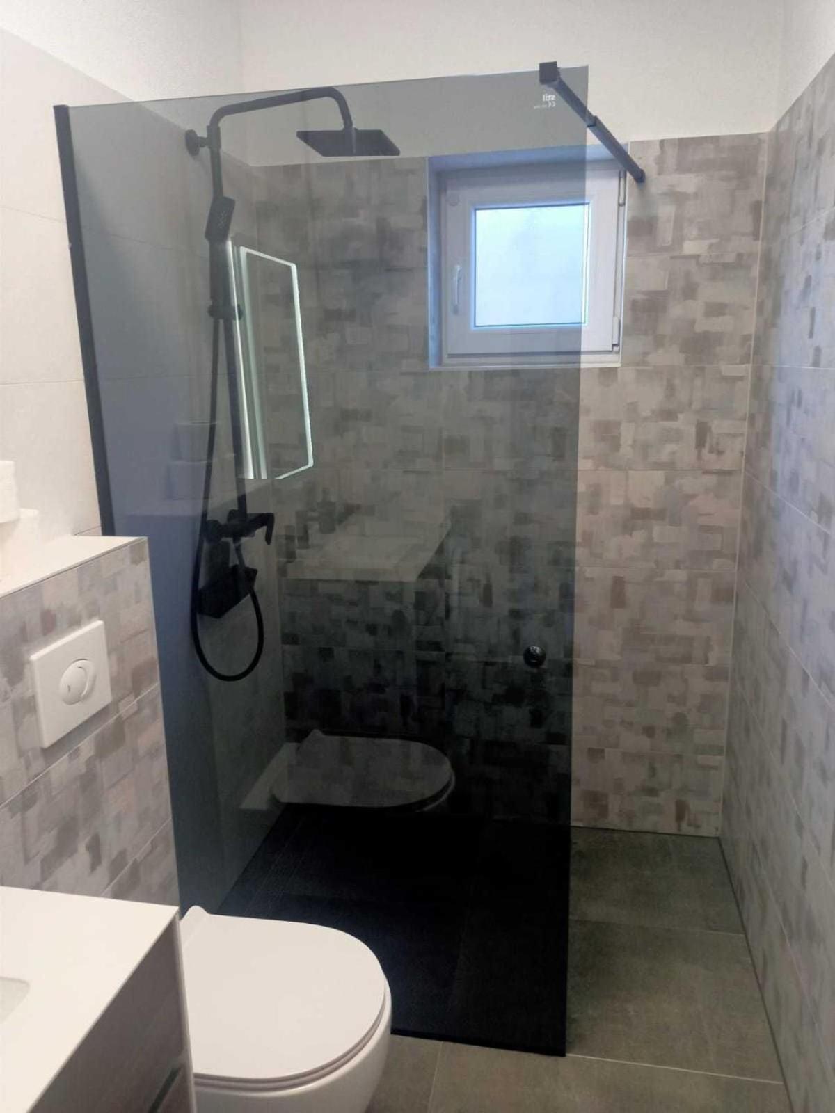 Apartment Piveta Трогір Екстер'єр фото